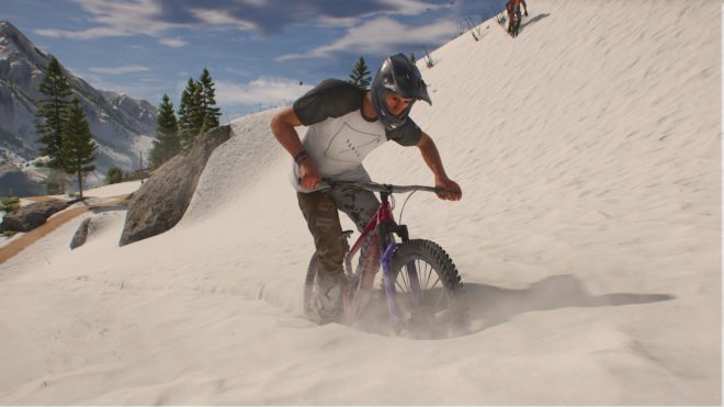 Riders Republic Riders Republic