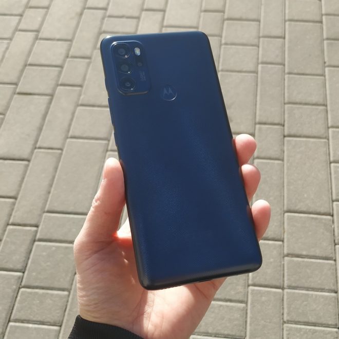 Motorola moto g60s Motorola moto g60s