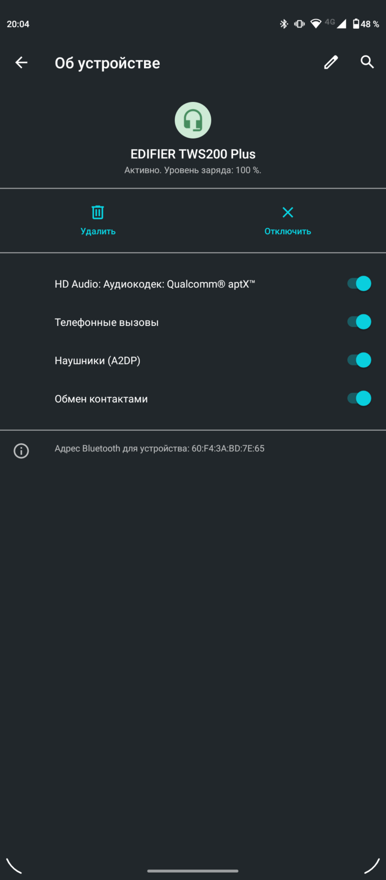 Motorola moto g60s