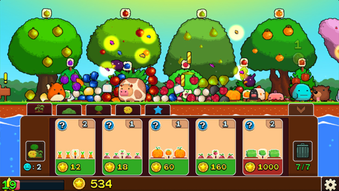 Plantera Plantera