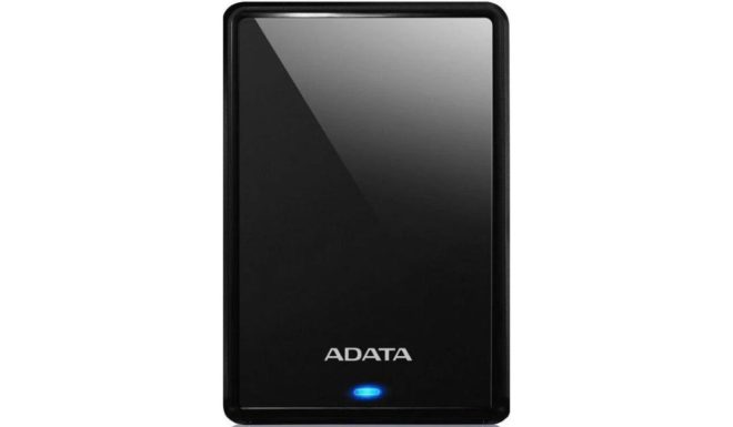 ADATA HV620S ADATA HV620S