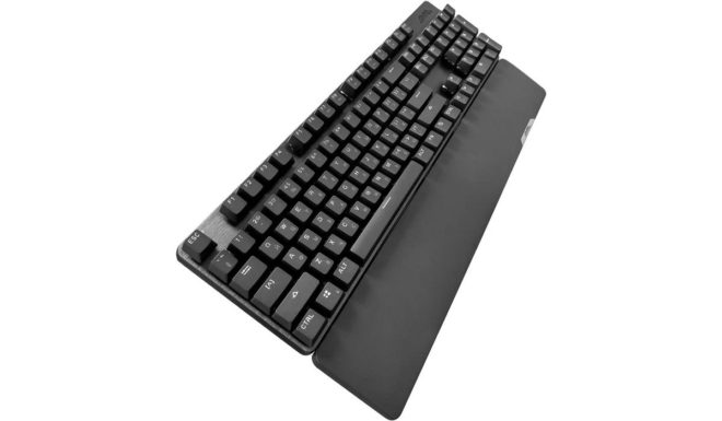 GMNG GG-KB785XW GMNG GG-KB785XW