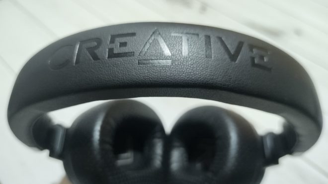 Обзор гибридной игровой гарнитуры Creative SFXI Air Gamer Обзор гибридной игровой гарнитуры Creative SFXI Air Gamer