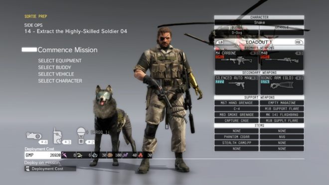 Real Weapons Name Update Real Weapons Name Update
