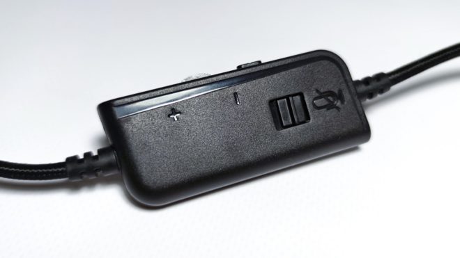 Surefire HARRIER 360