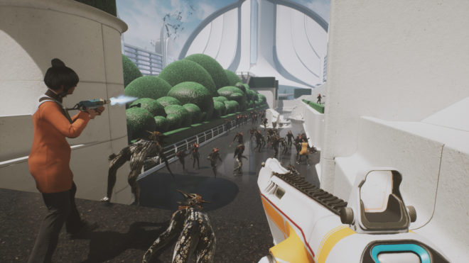 The Anacrusis The Anacrusis