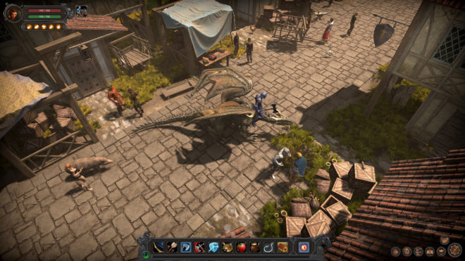 Wild Terra 2: New Lands Wild Terra 2: New Lands