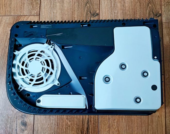 XPG Gammix S70 Blade XPG Gammix S70 Blade