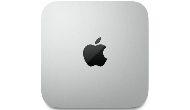 Apple Mac mini 2023 Apple Mac mini 2023