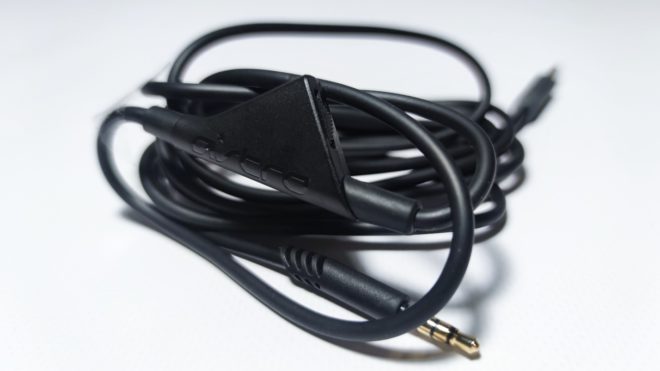 Astro A10 Astro A10