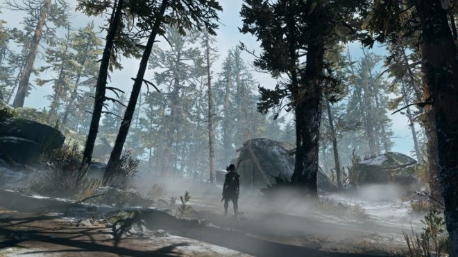 God of War