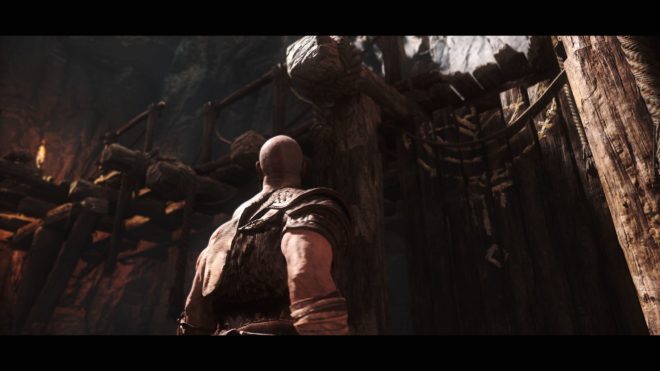 Odin – Reshade Odin – Reshade