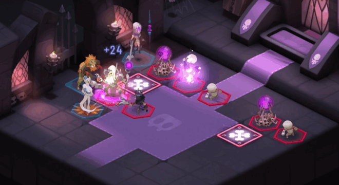 Waven