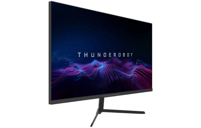 Thunderobot F23HF Thunderobot F23HF