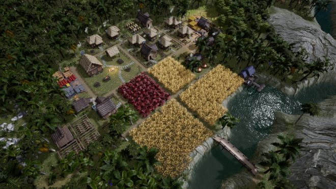 Kingdoms Reborn Kingdoms Reborn