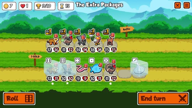 Super Auto Pets Super Auto Pets
