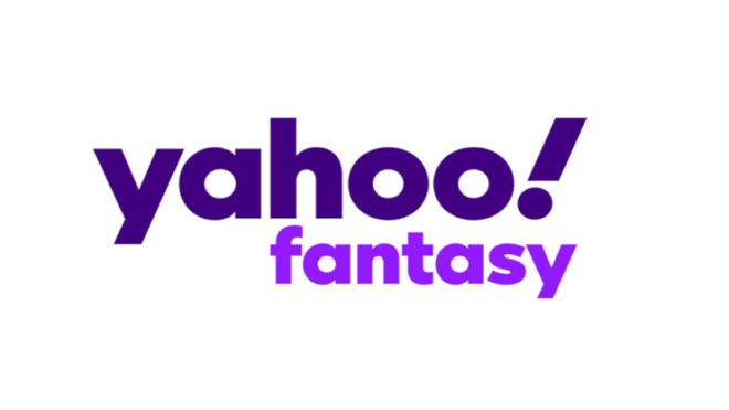 Yahoo Fantasy Sports Yahoo Fantasy Sports
