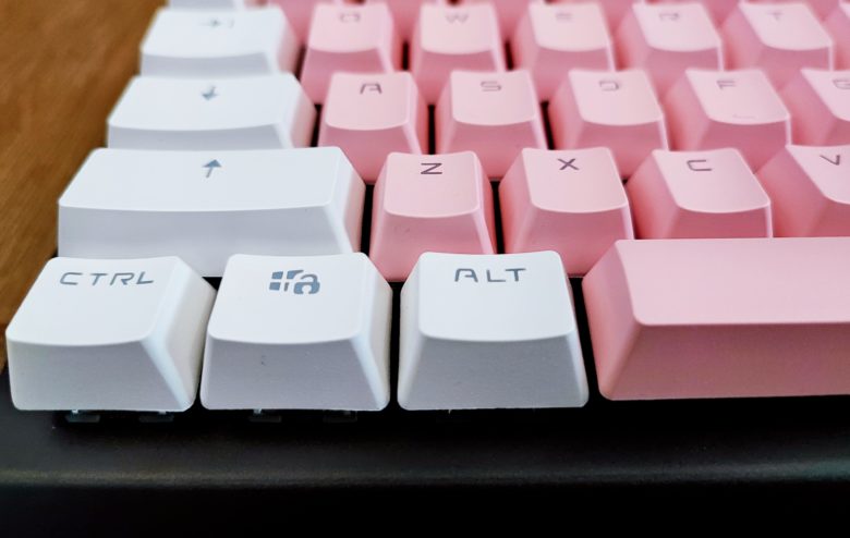 HATOR PBT