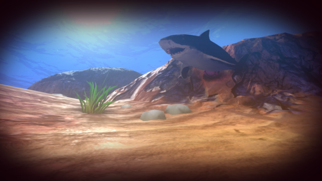 Feed and Grow: Fish Feed and Grow: Fish