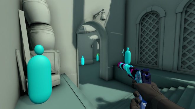 Aimlabs Aimlabs