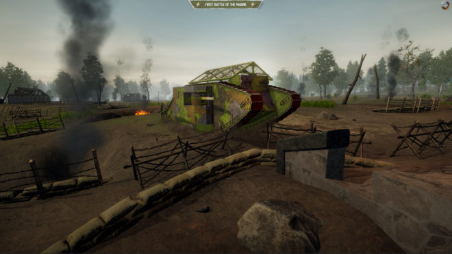 Arms Trade Tycoon: Tanks Arms Trade Tycoon: Tanks