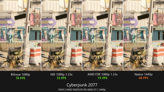 Lossless Scaling Lossless Scaling