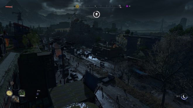 Dying Light 2