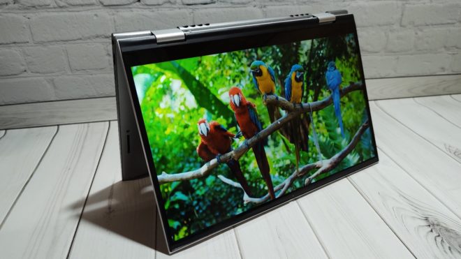Обзор ноутбука Dell Inspiron 5410 Обзор ноутбука Dell Inspiron 5410