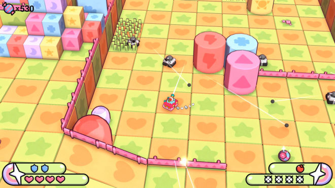 Sugar Tanks Sugar Tanks