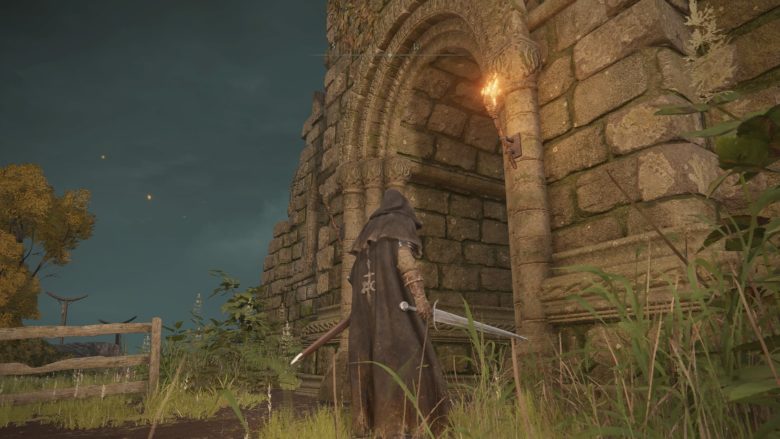 Elden Ring