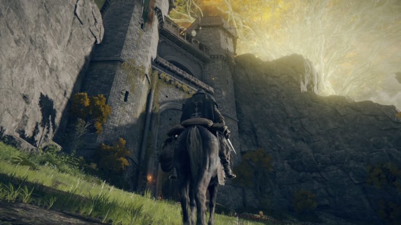 Elden Ring