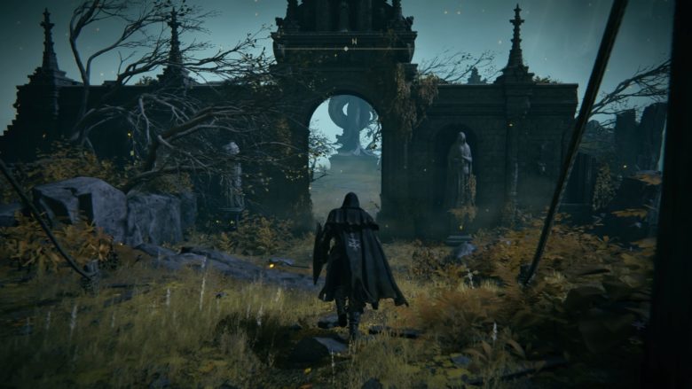 Elden Ring