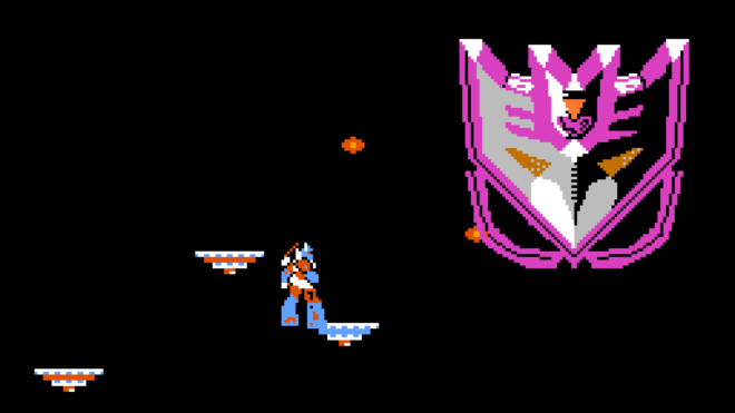 The Tranformers: Mystery of Convoy (1986) The Tranformers: Mystery of Convoy (1986)