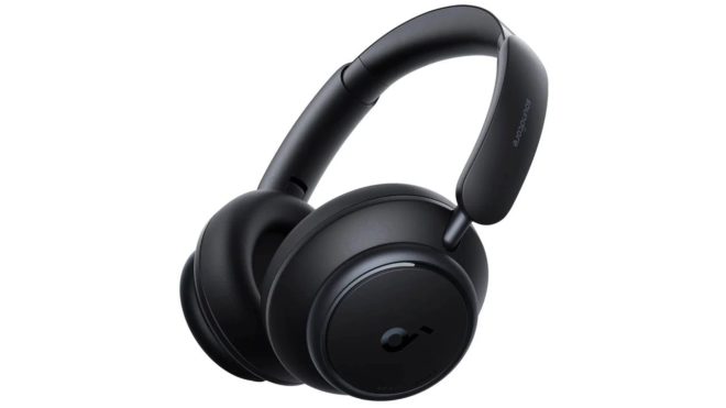 ANKER Soundcore Space Q45 ANKER Soundcore Space Q45