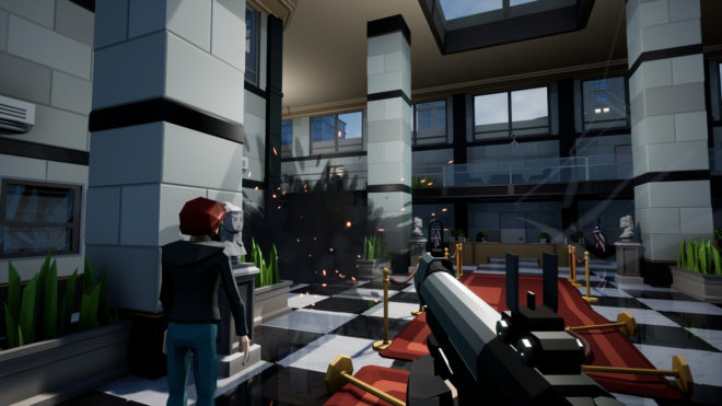 Perfect Heist 2 Perfect Heist 2