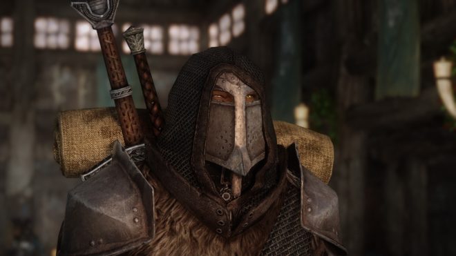Vigilant Vigilant