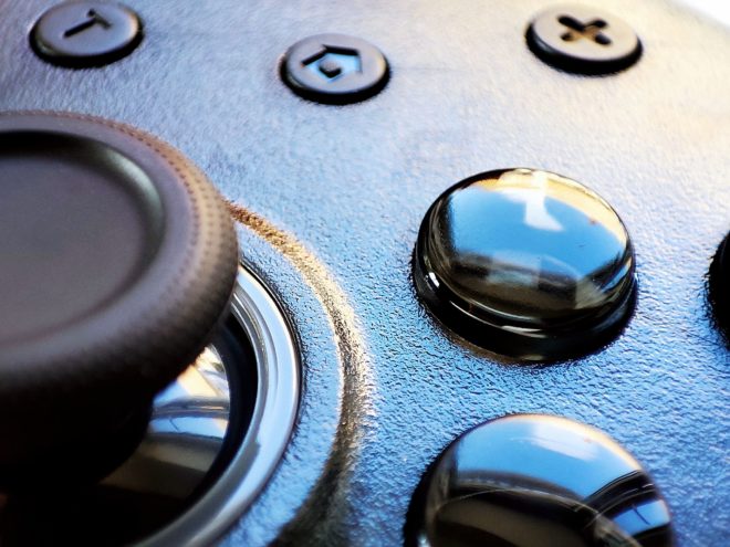 GameSir T4 Mini GameSir T4 Mini