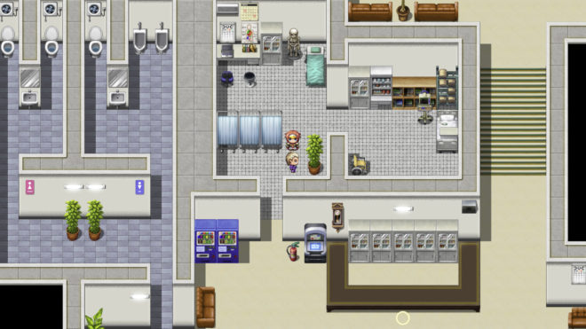 HardWorker Simulator HardWorker Simulator