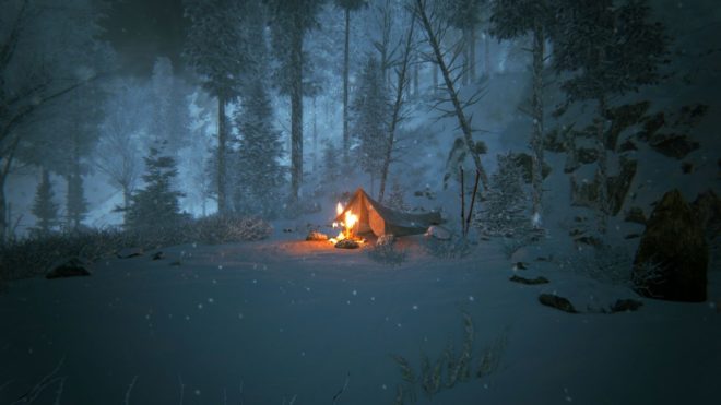 Kholat Kholat