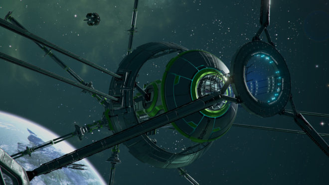 X4: Foundations X4: Foundations