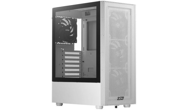 XPG Valor Mesh XPG Valor Mesh