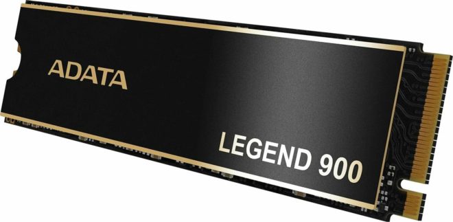 ADATA Legend 900 ADATA Legend 900