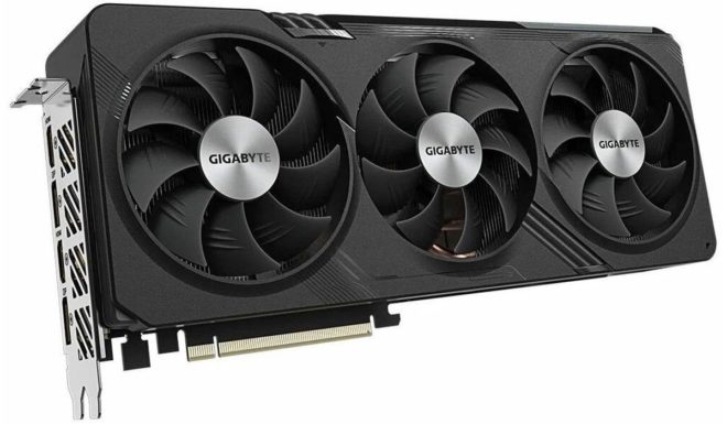 AMD Radeon RX 7800 XT AMD Radeon RX 7800 XT