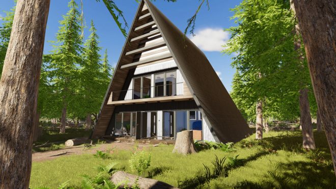 House Flipper 2 House Flipper 2