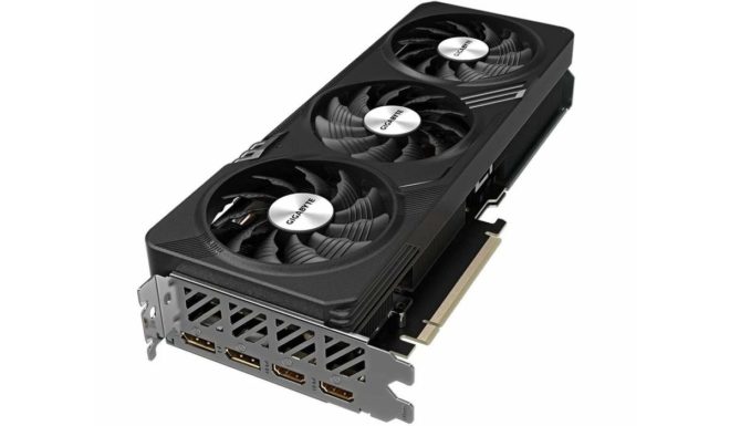 NVIDIA GeForce RTX 4060 Ti NVIDIA GeForce RTX 4060 Ti
