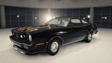 Лучшие моды для Car Mechanic Simulator 2021