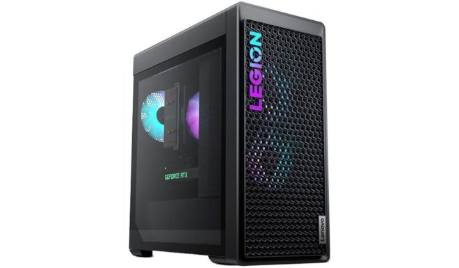 Lenovo Legion 7000K Lenovo Legion 7000K