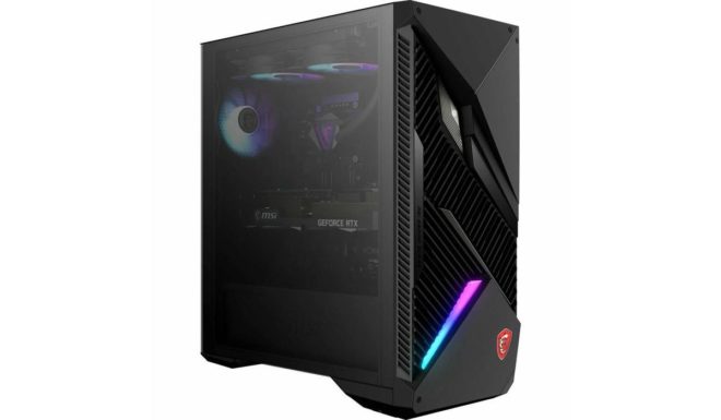 MSI MPG Infinite X2 13FNUI-293RU MSI MPG Infinite X2 13FNUI-293RU