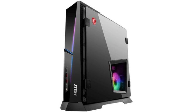 MSI MPG Trident AS 13NUE-609XRU MSI MPG Trident AS 13NUE-609XRU