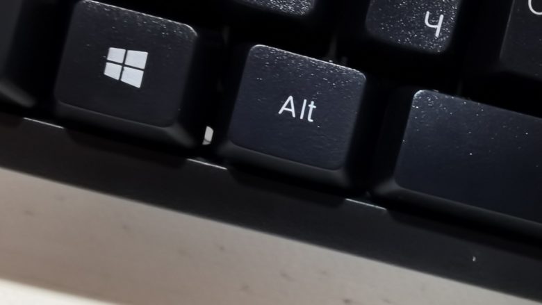 Обзор клавиатуры Genius Smart KB-100
